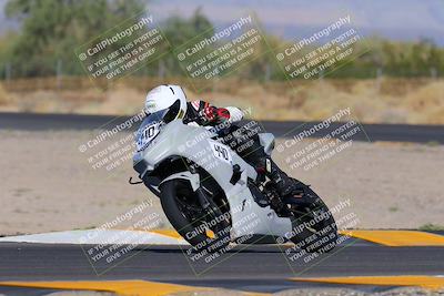 media/Oct-09-2022-SoCal Trackdays (Sun) [[95640aeeb6]]/Turn 3 (930am)/